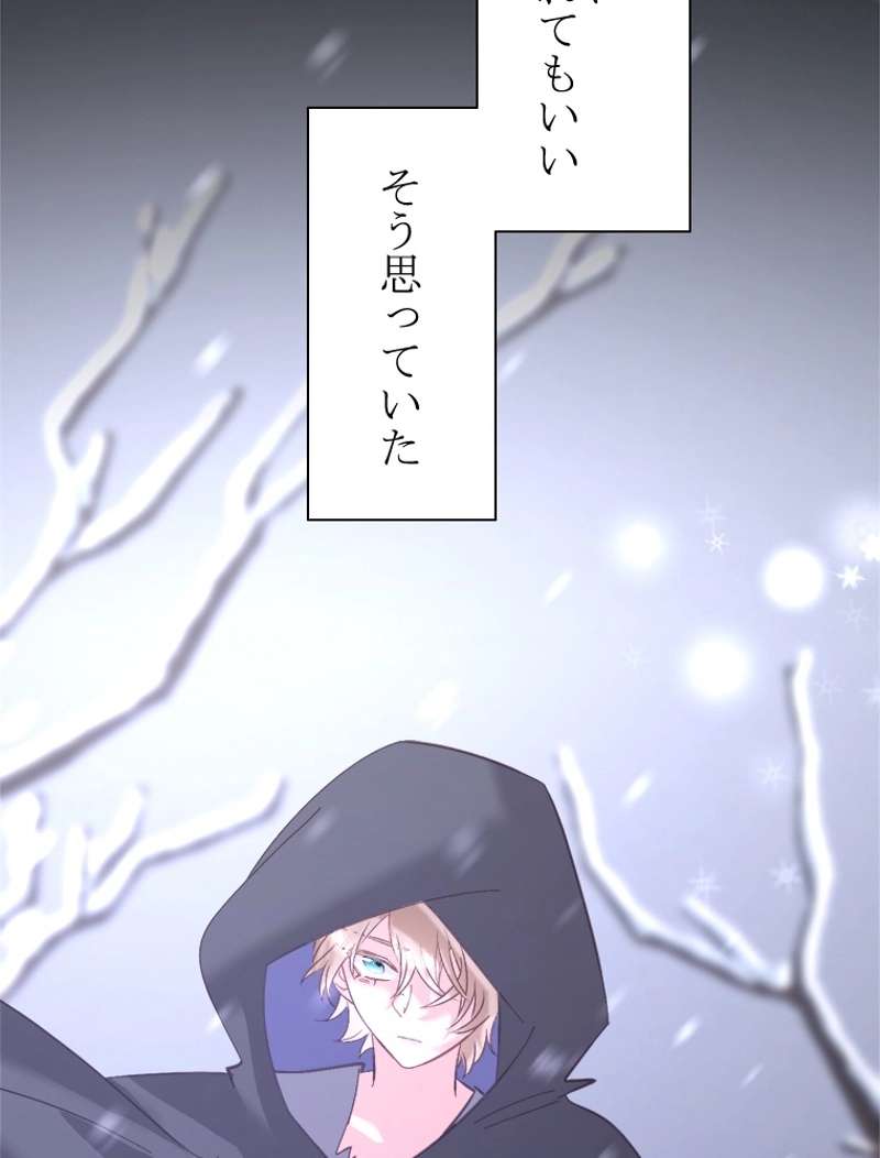 P62
