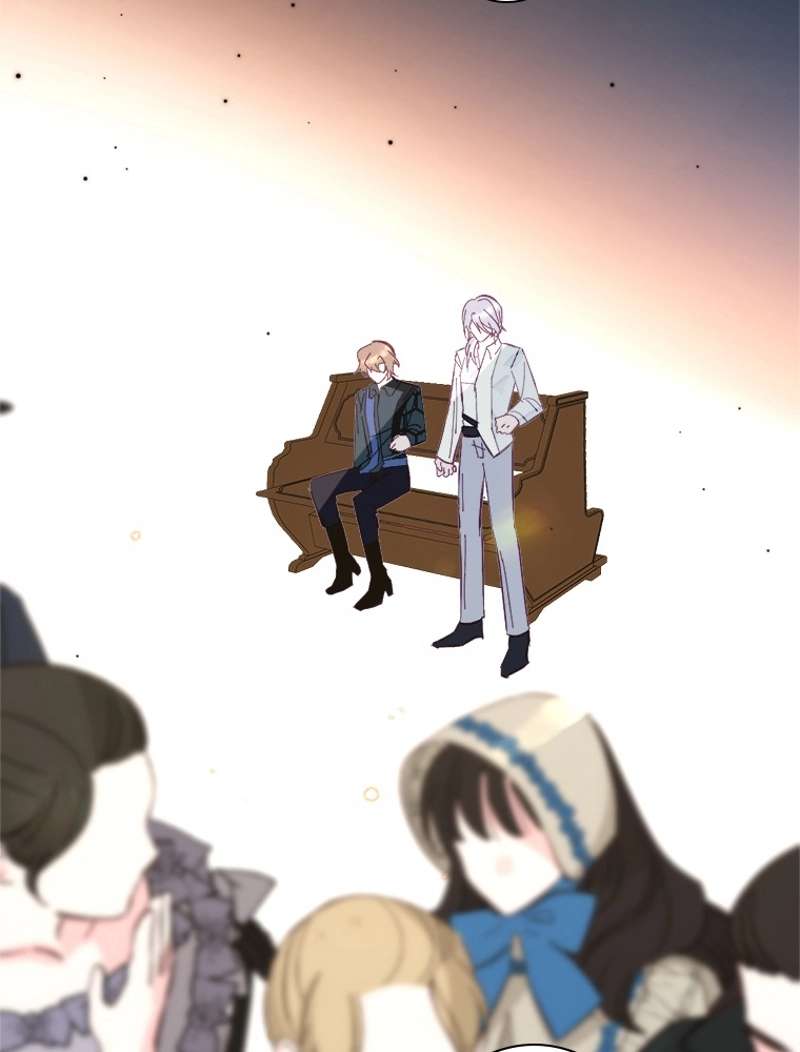 P59
