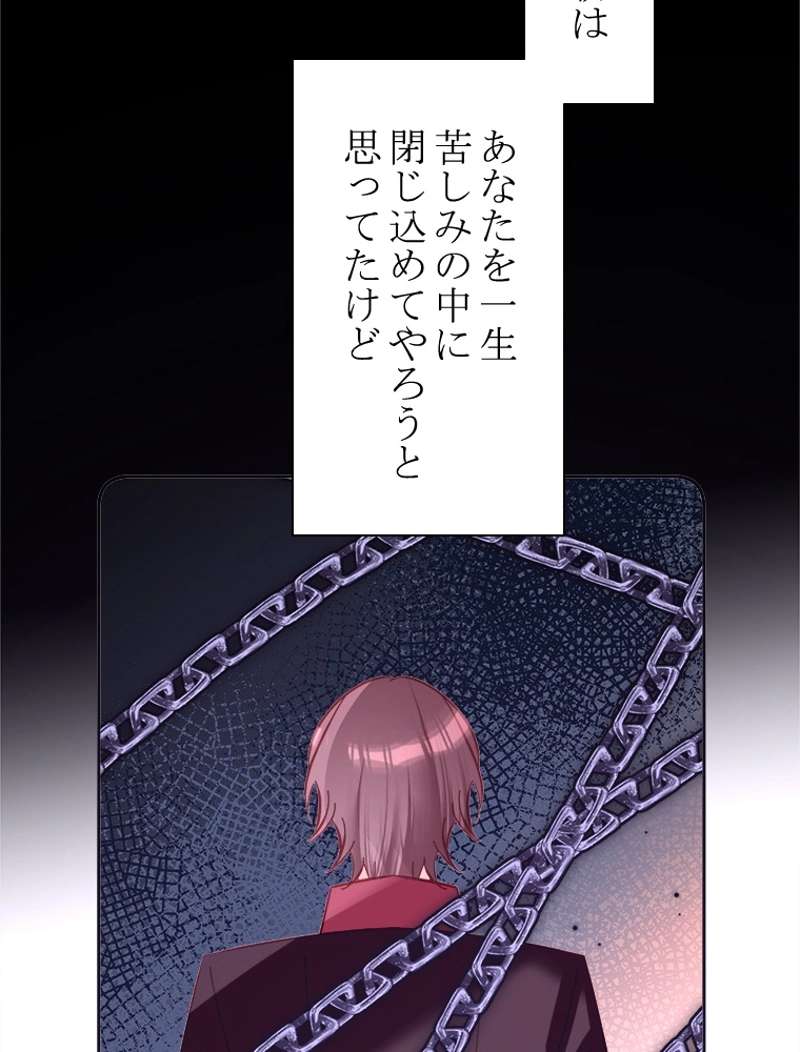 P65