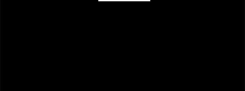 P71
