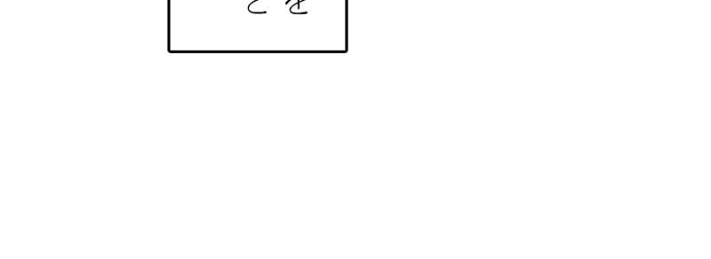 P68