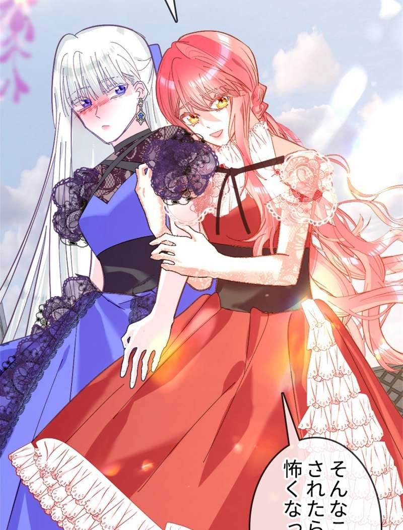 P89