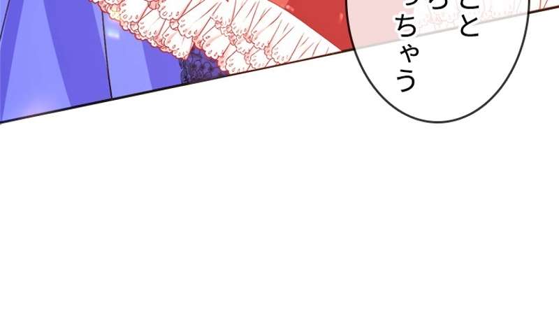 P90