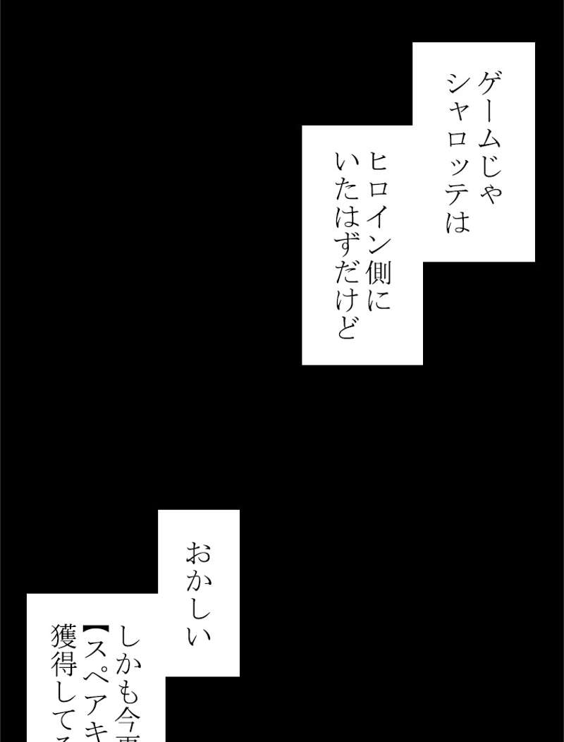 P96