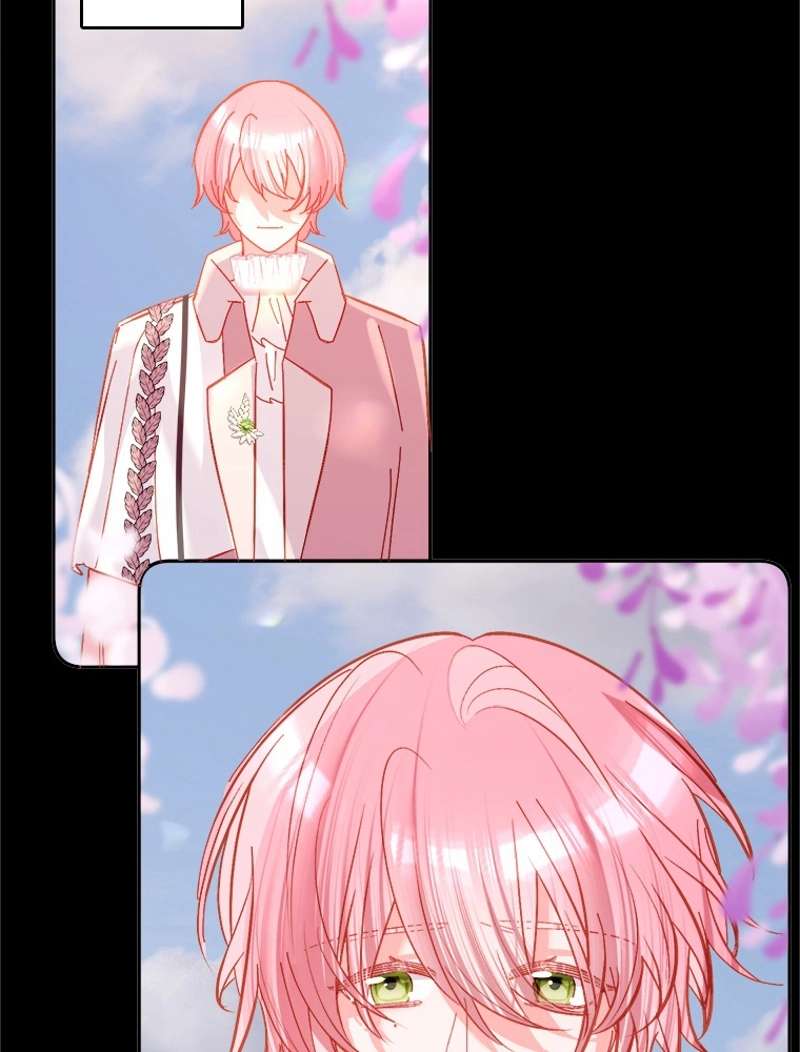 P99