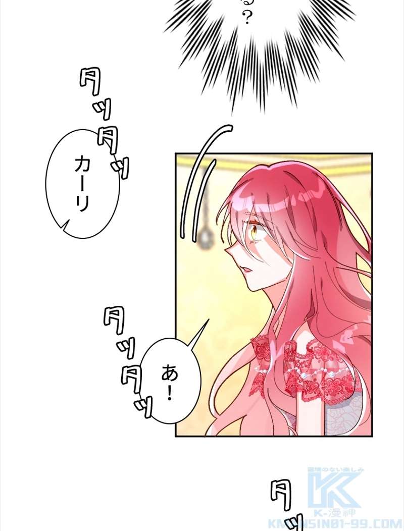 P37