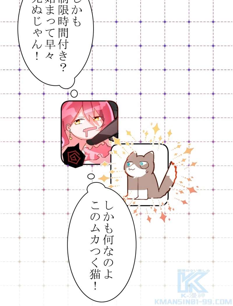 P58
