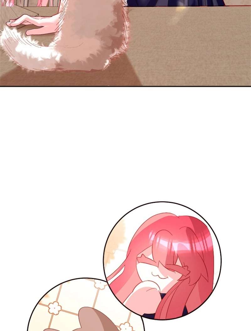 P60