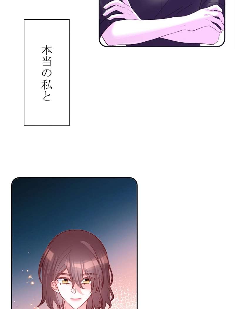 P68
