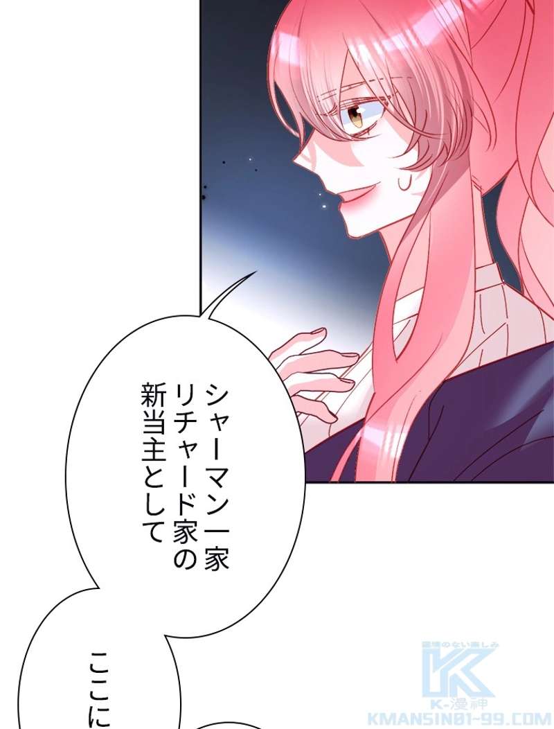 P82