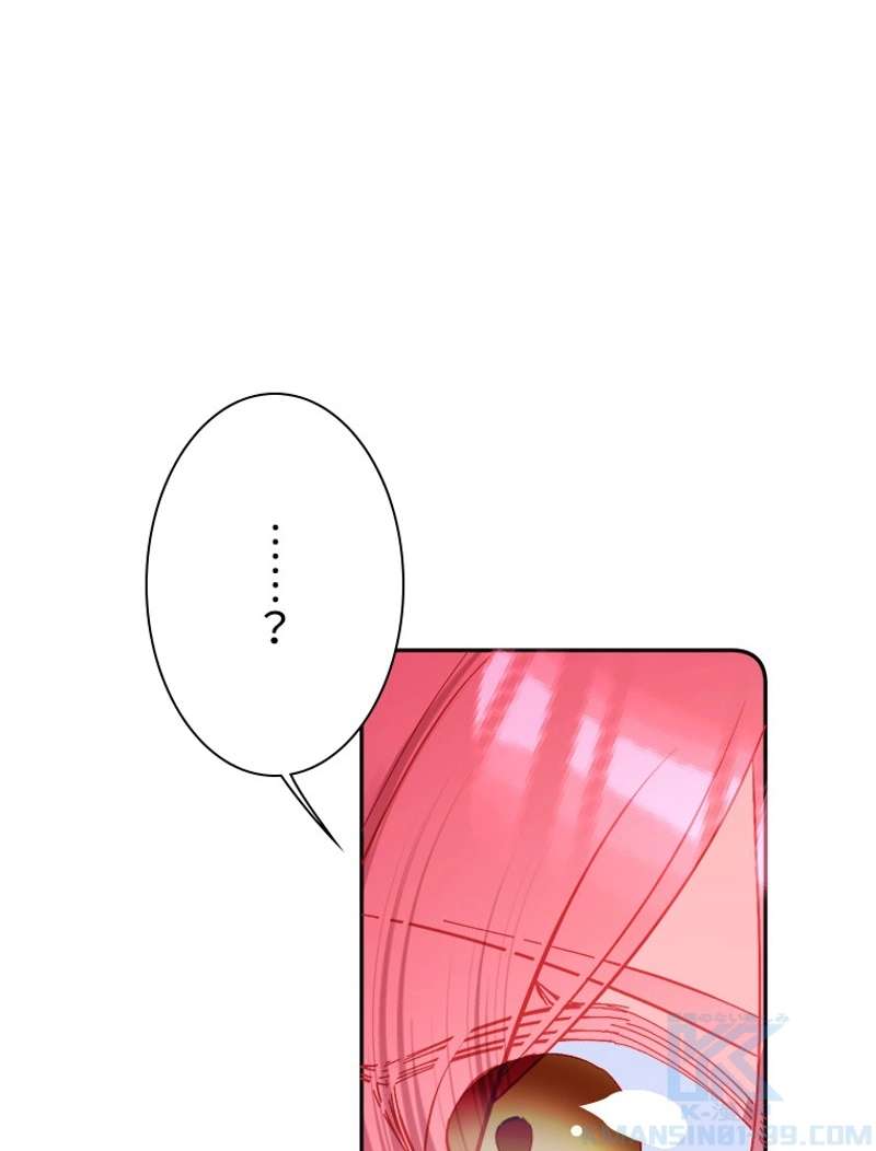 P85
