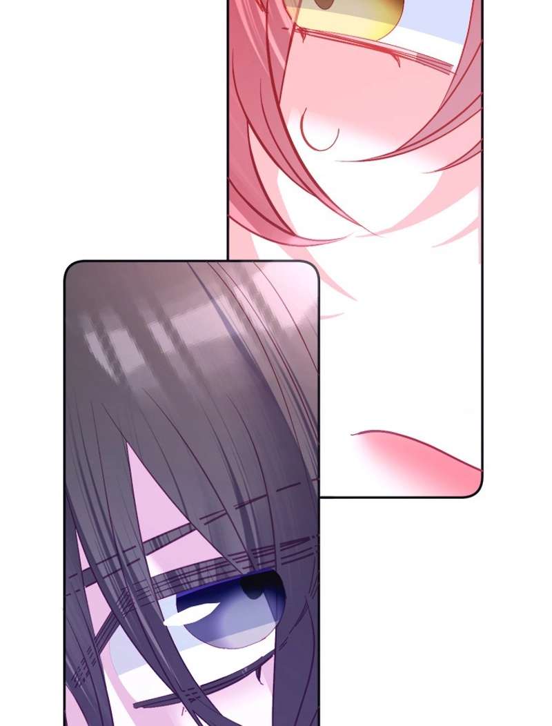 P86