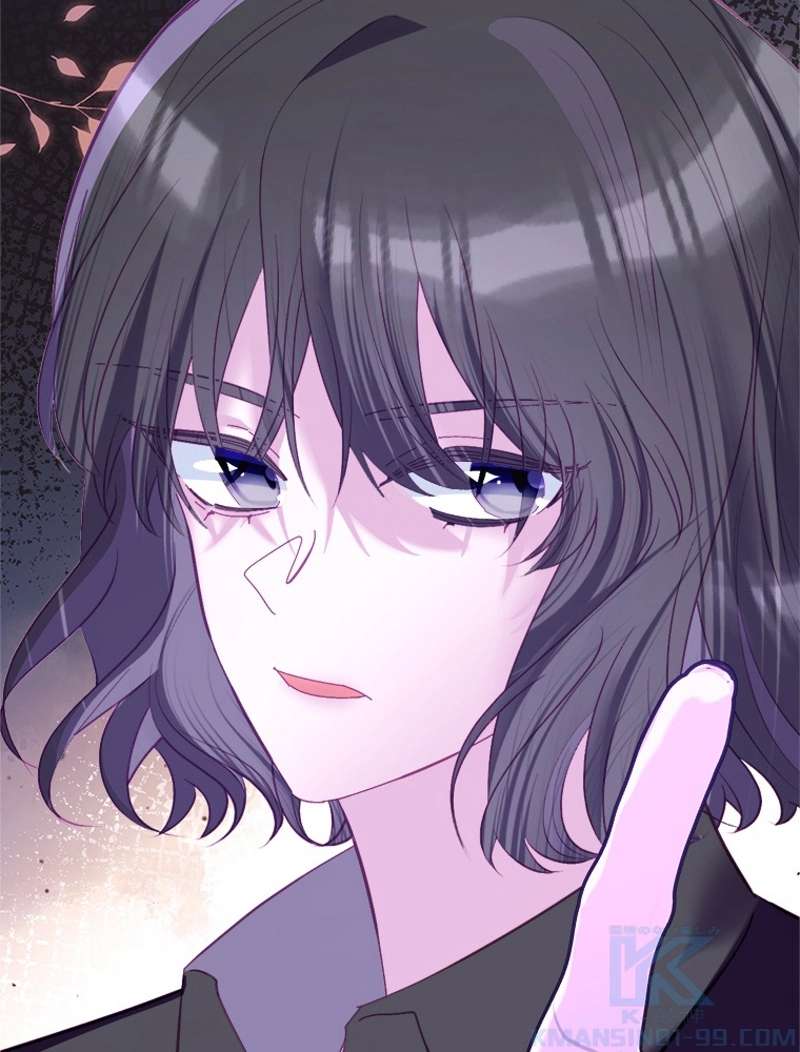 P97