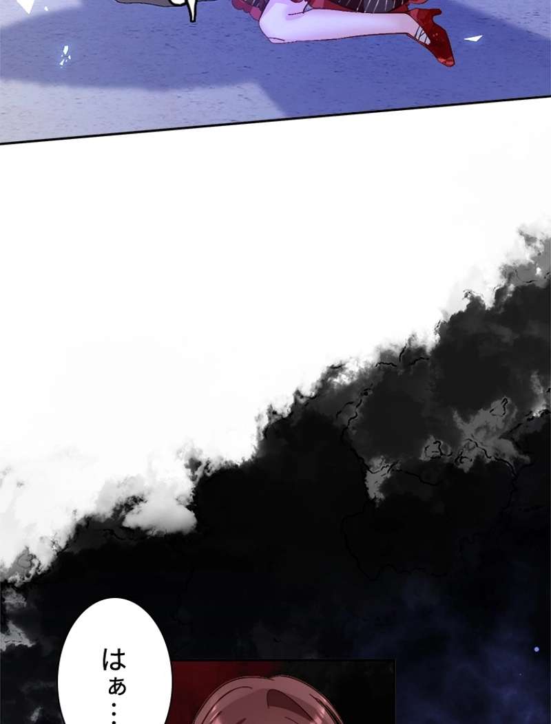 P65
