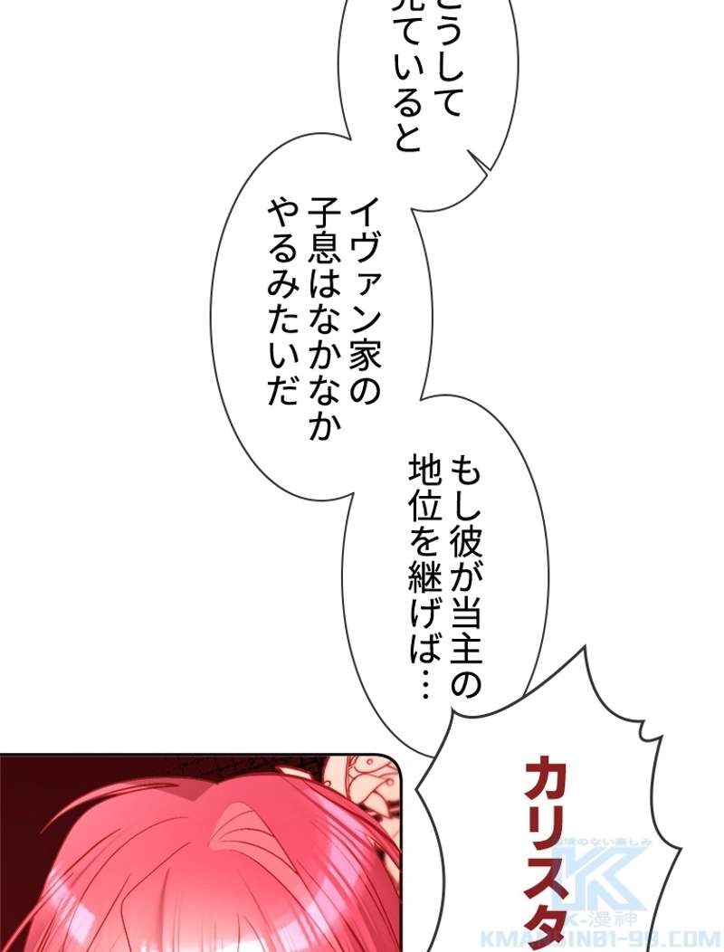 P66