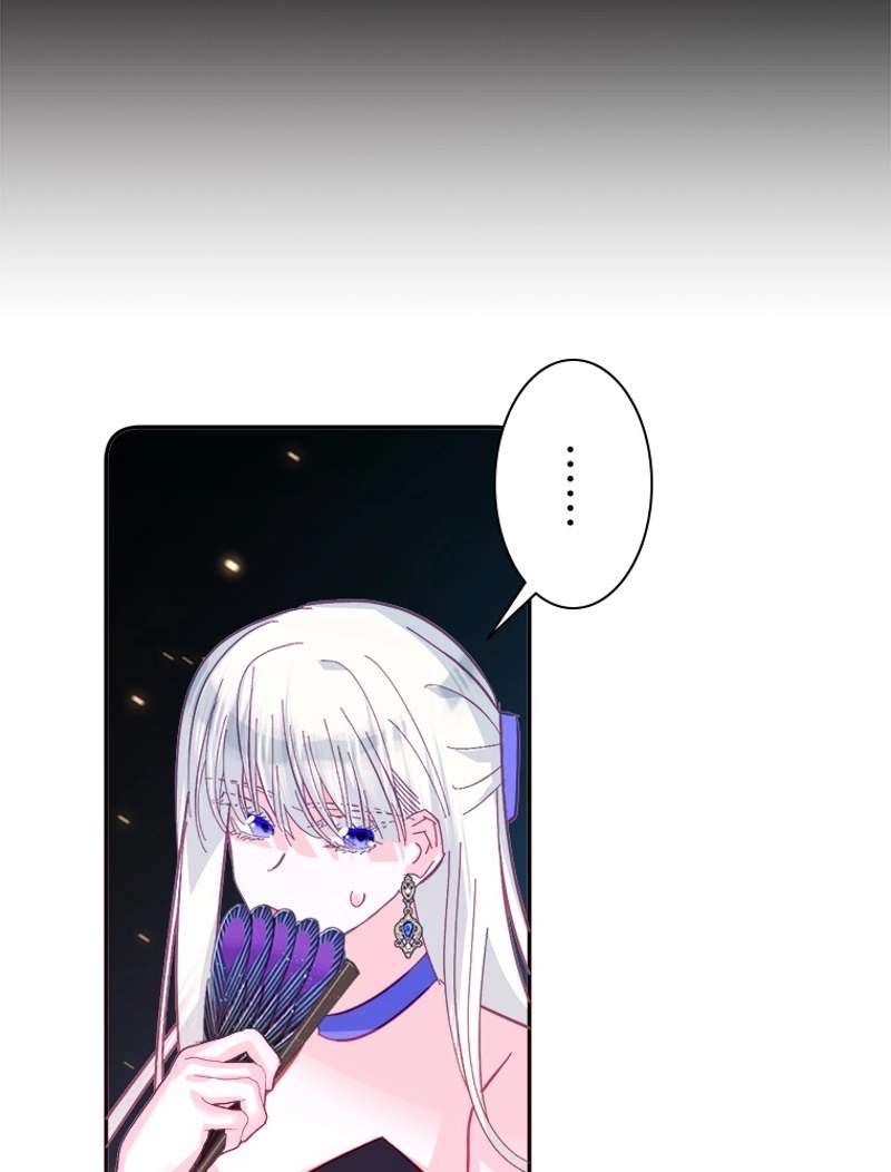 P74