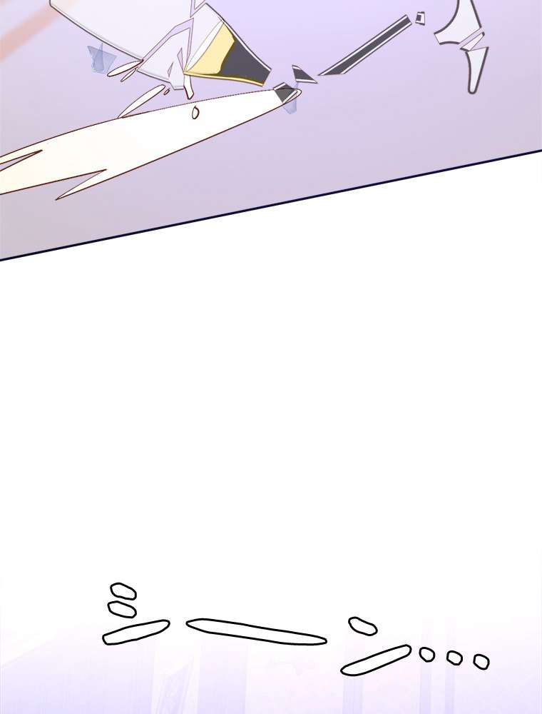 P51