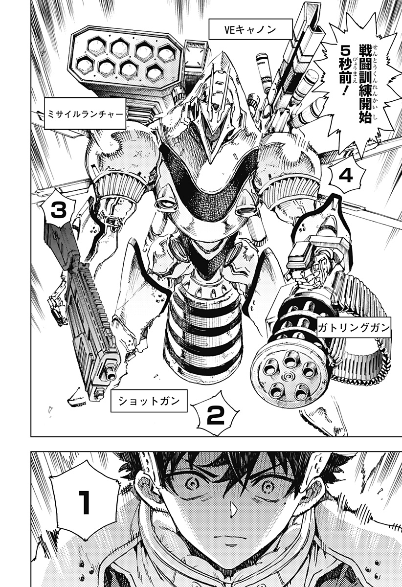 P6
