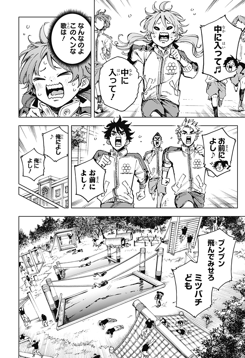 P6