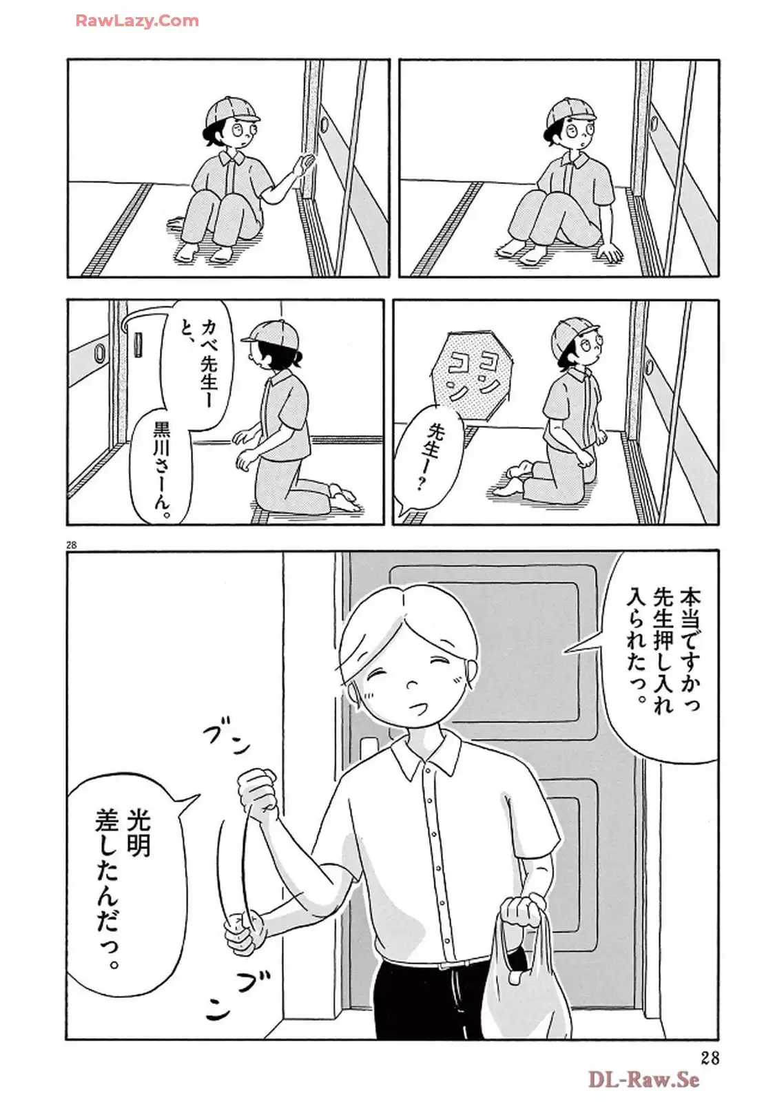 P28