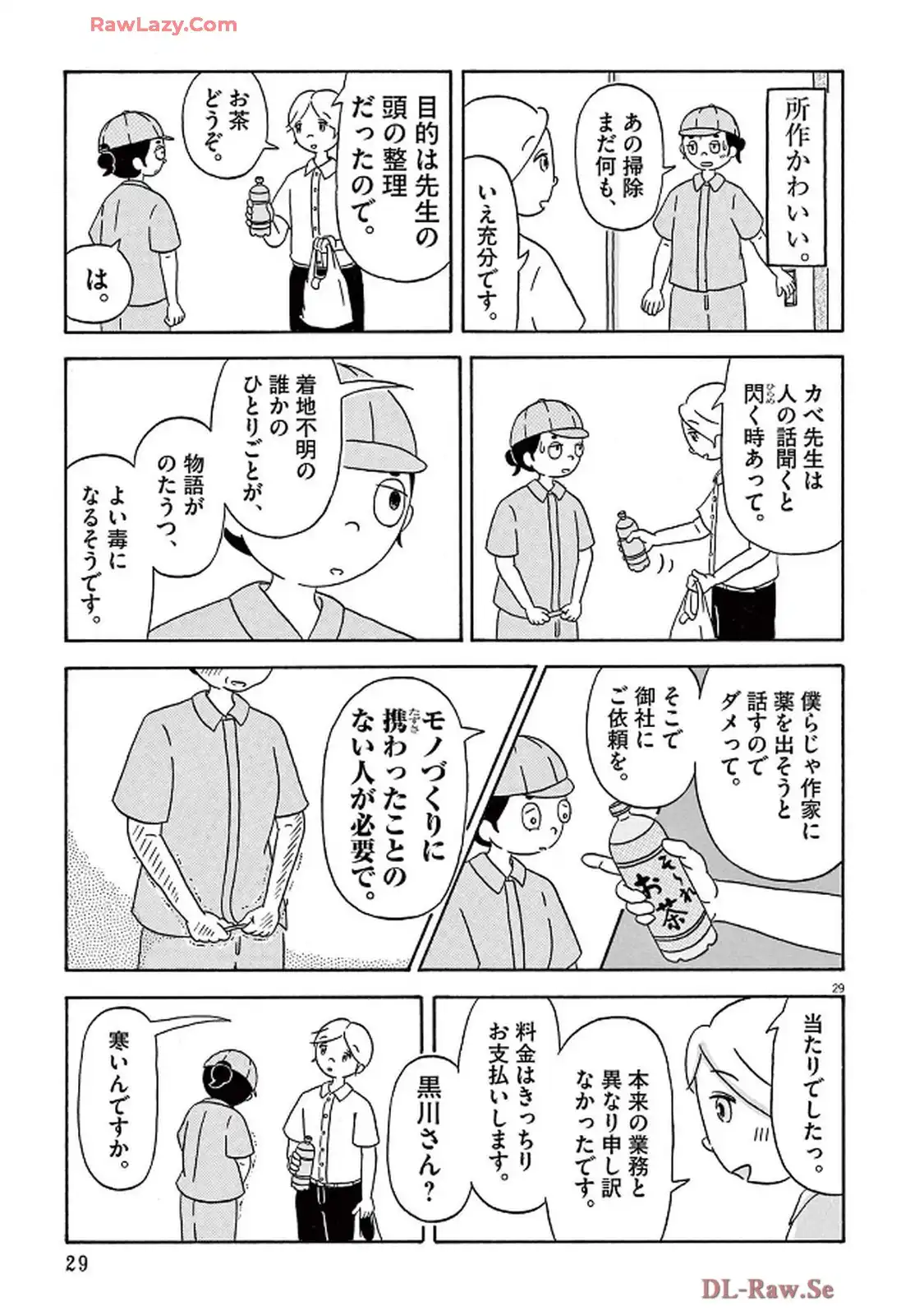 P29