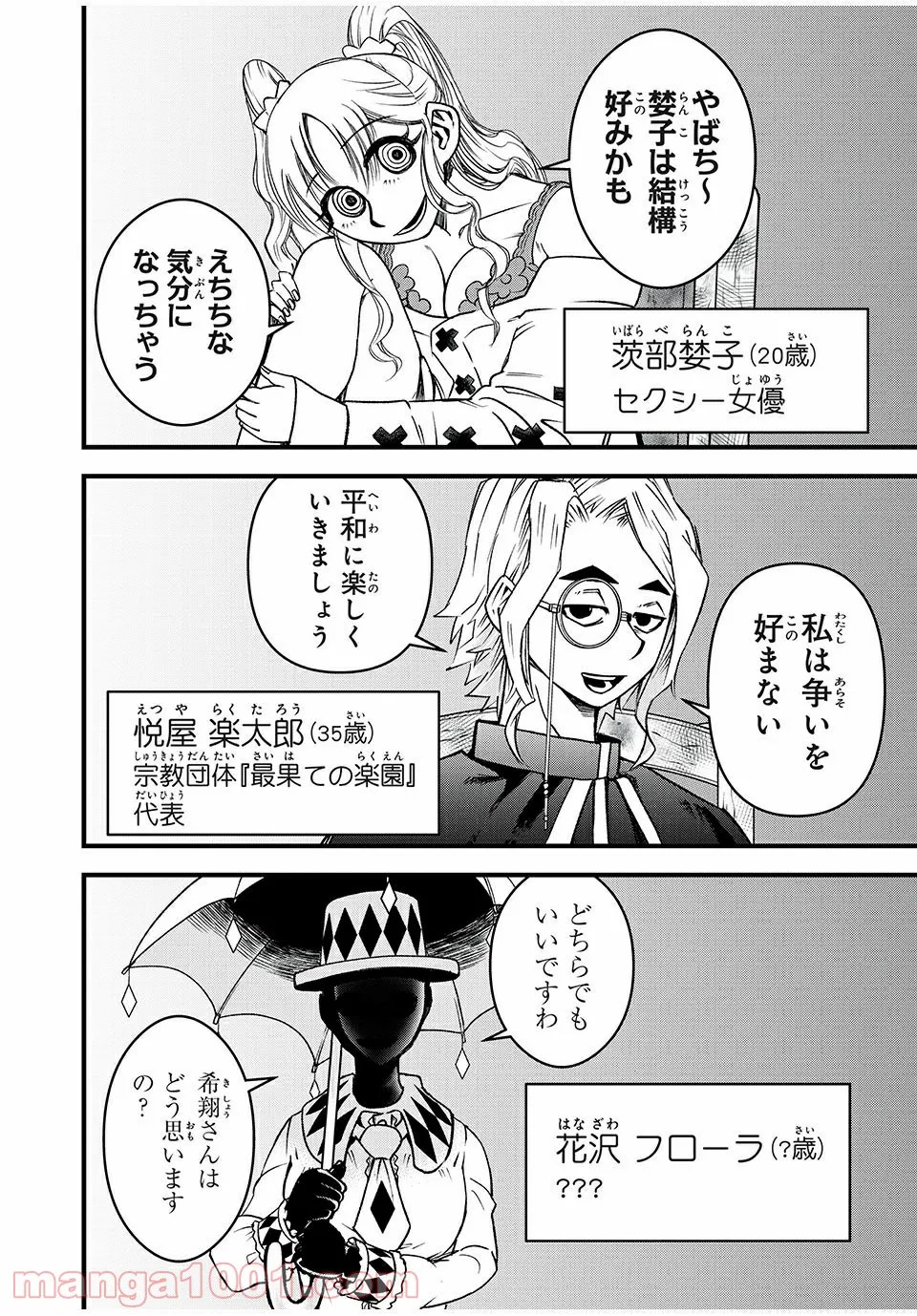 P6