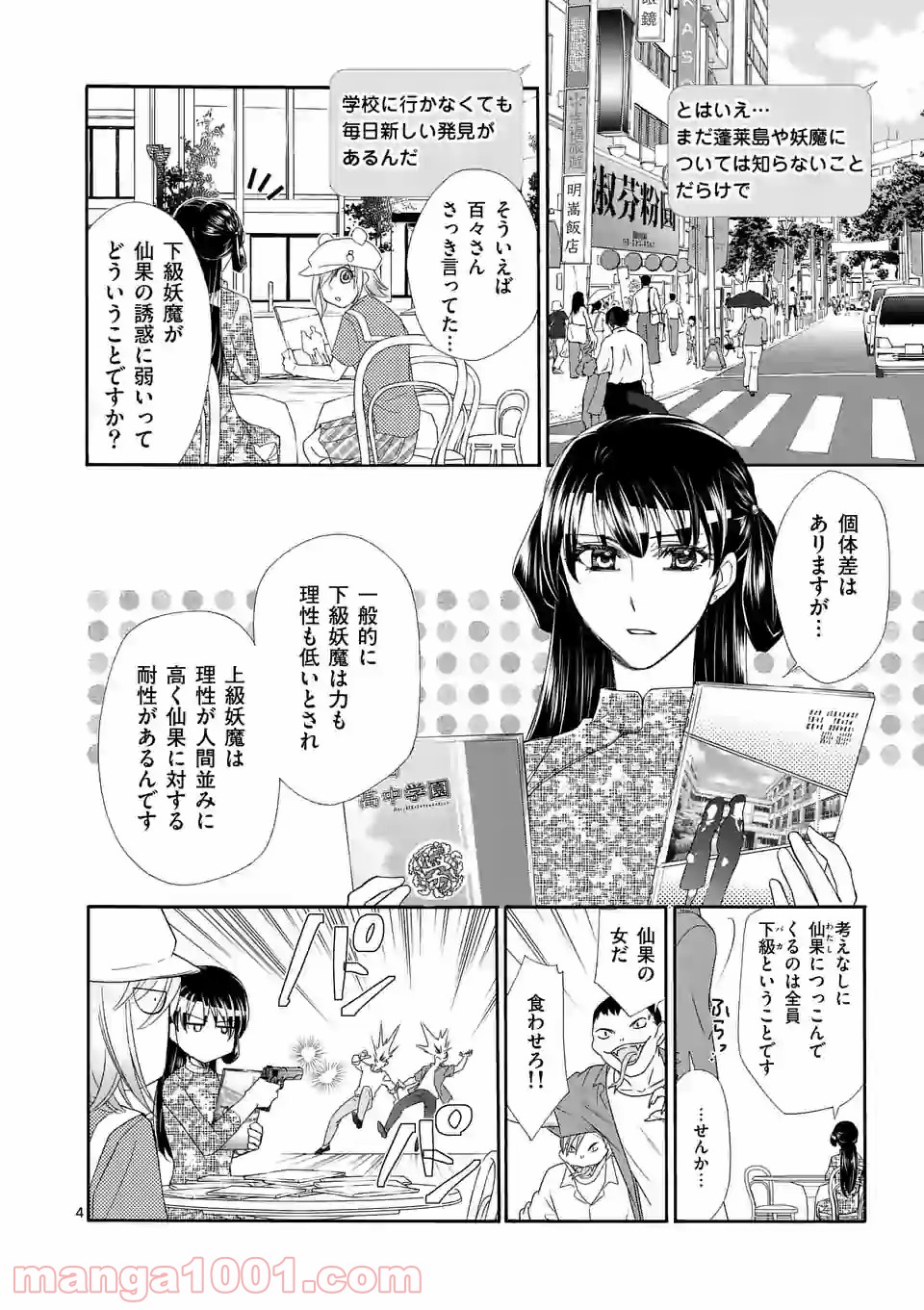 P4