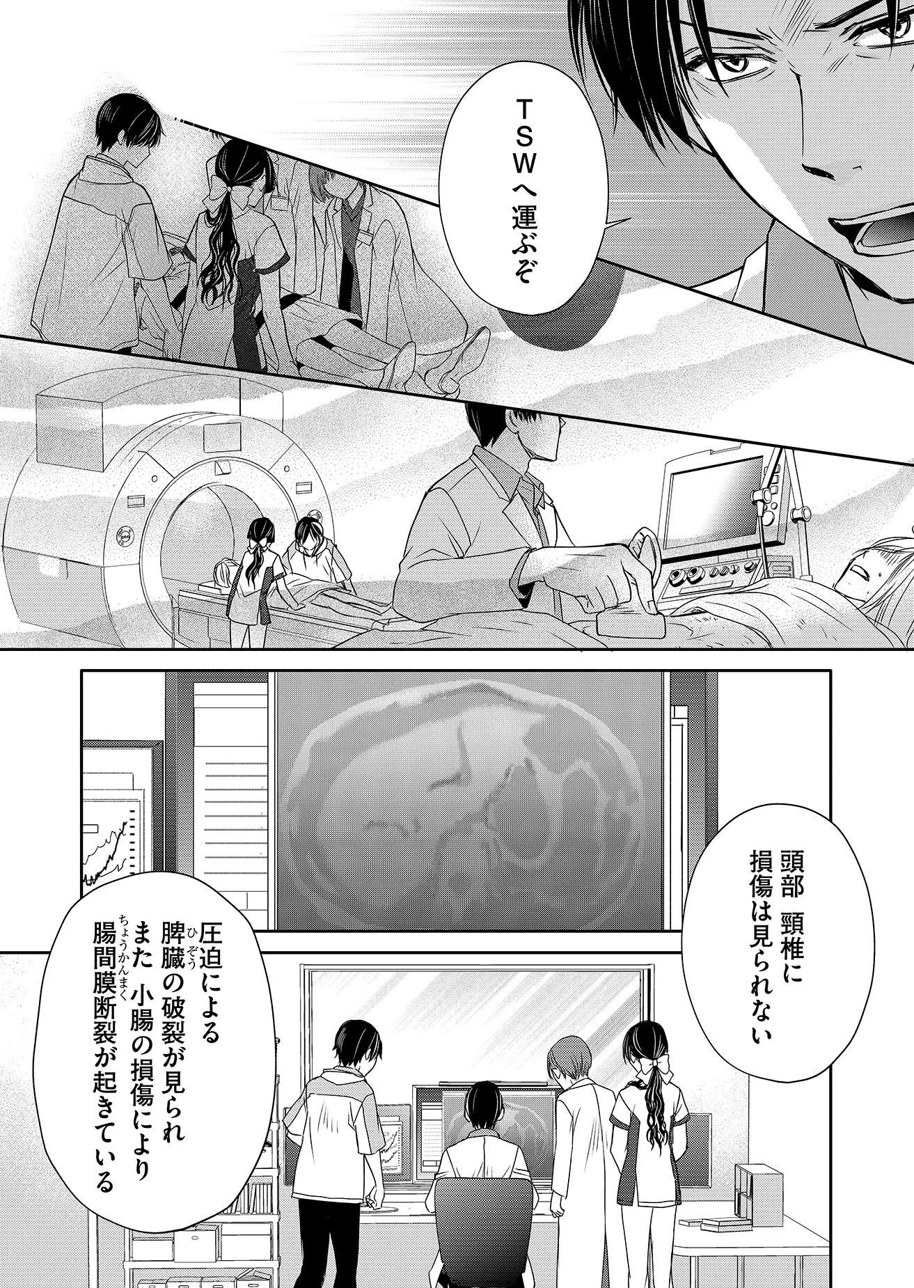 P36