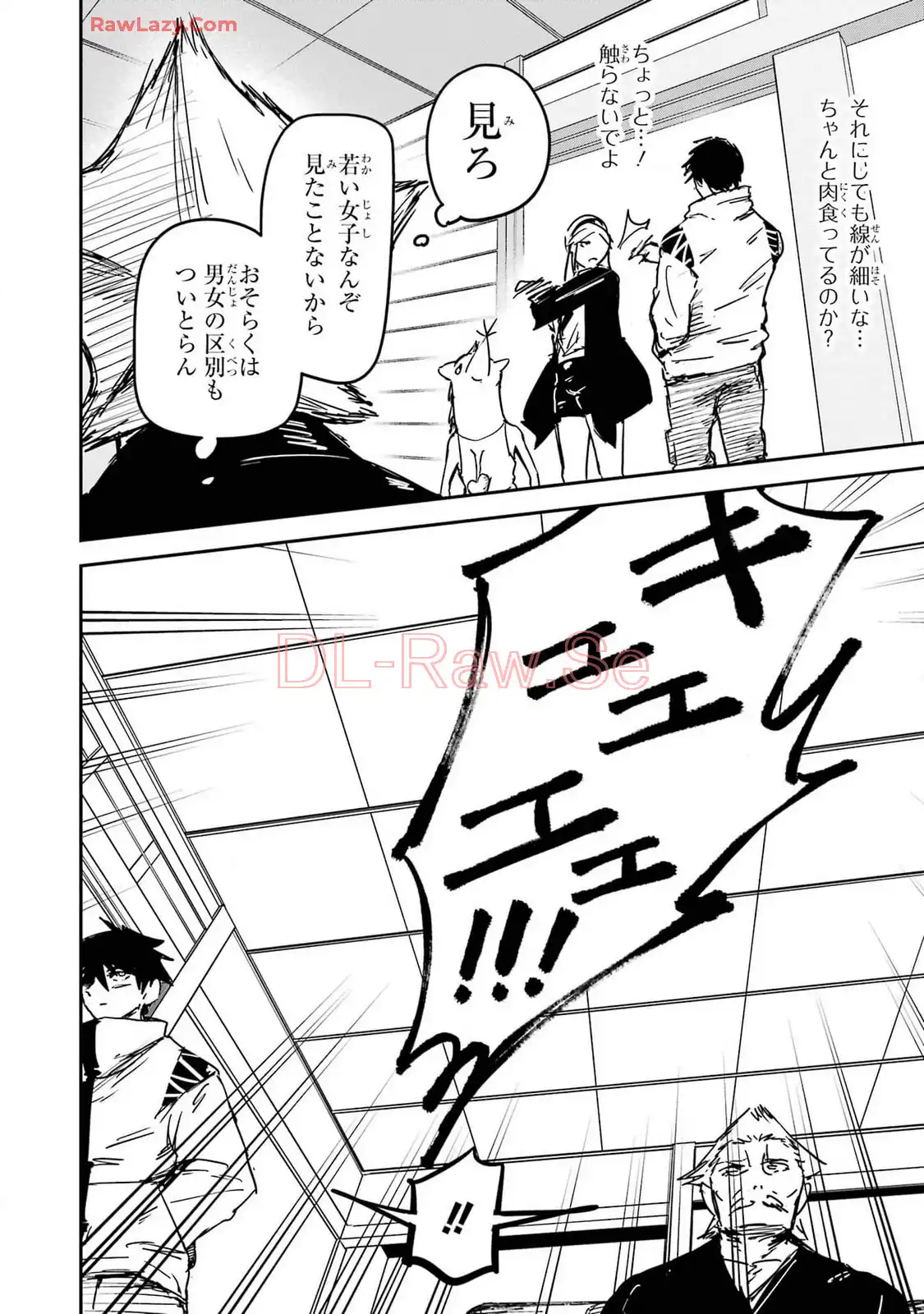 P36