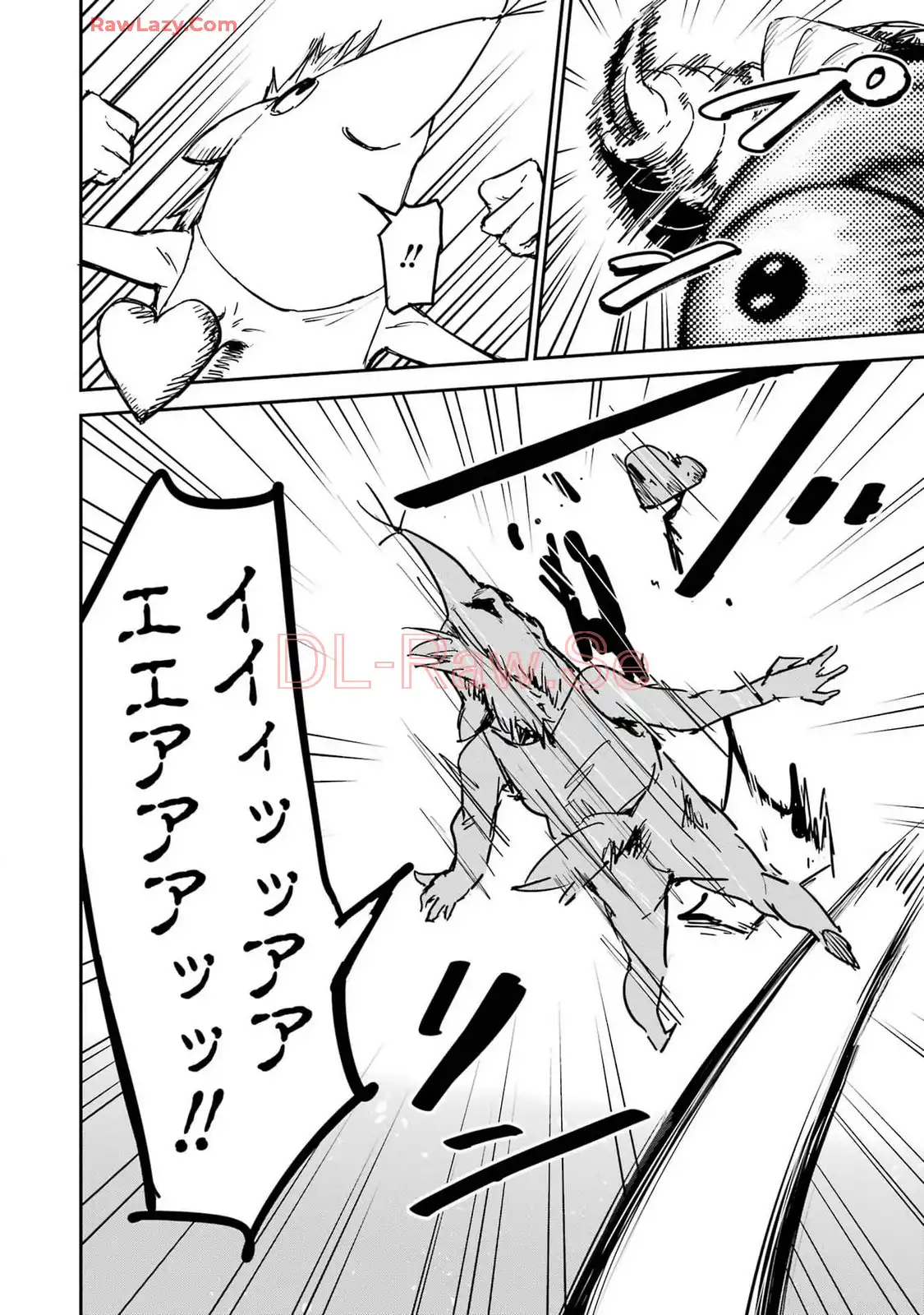 P40