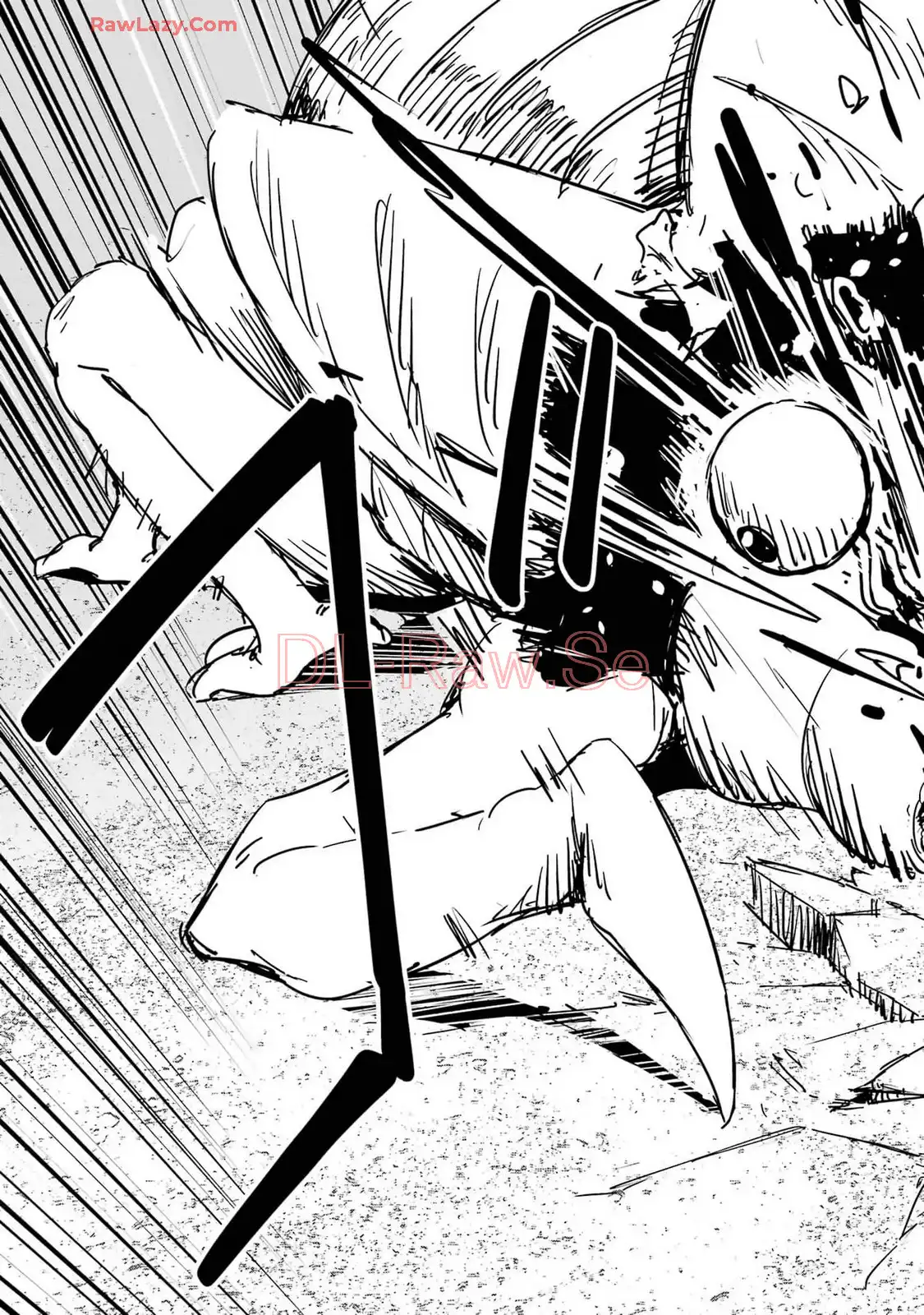 P49