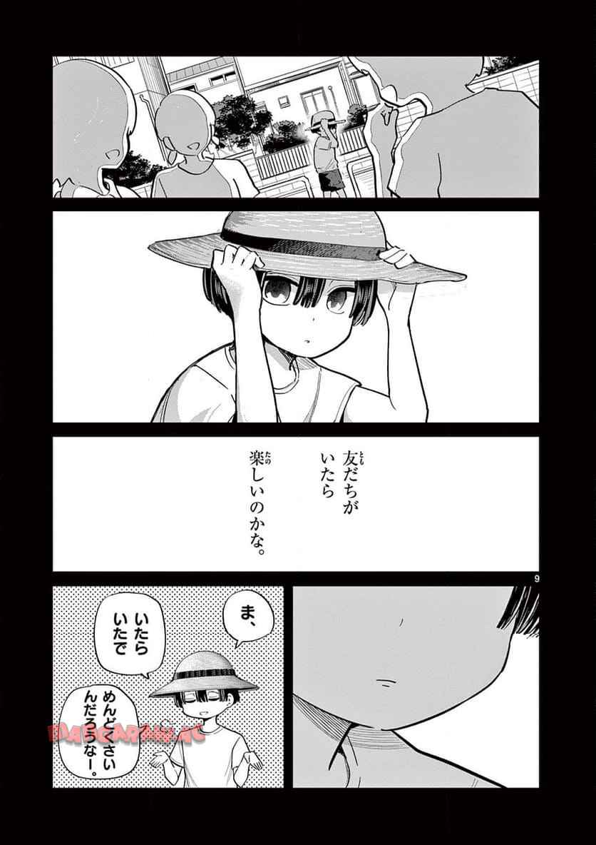 P10