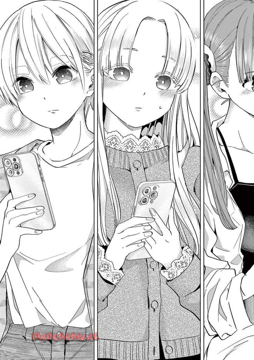 P34