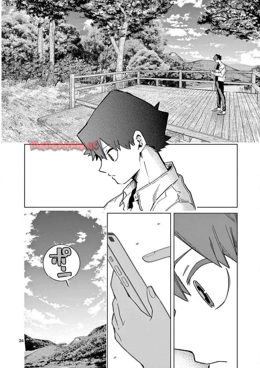 P35