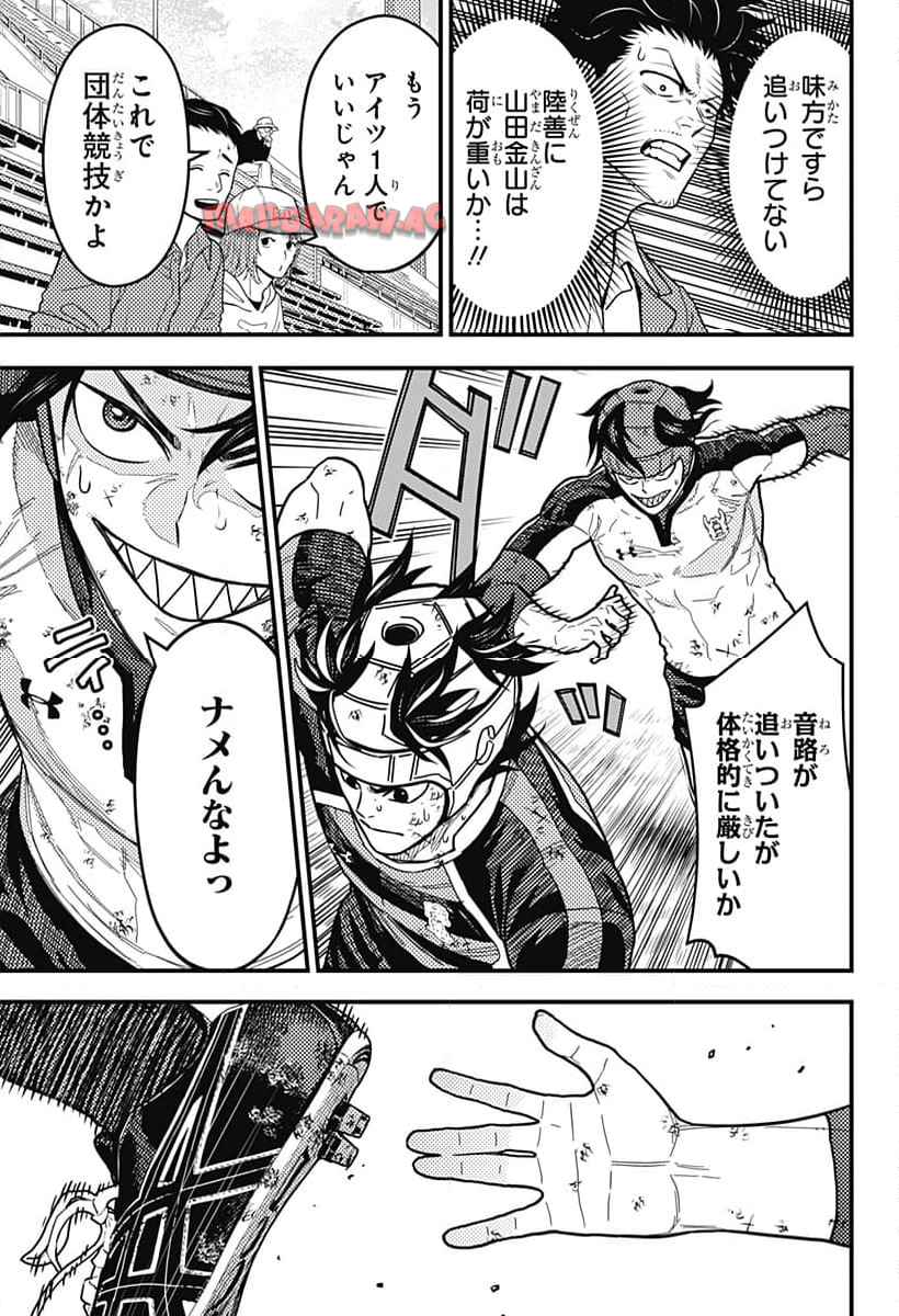 P15
