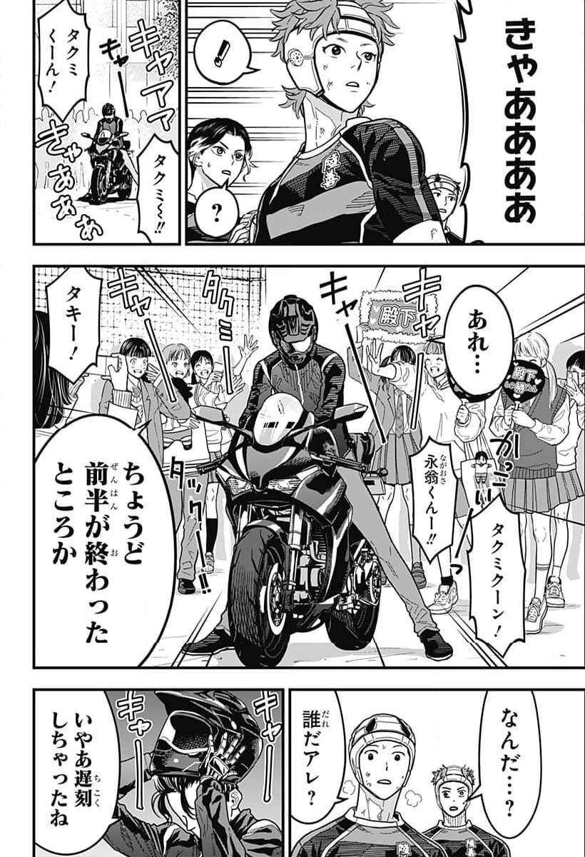 P12