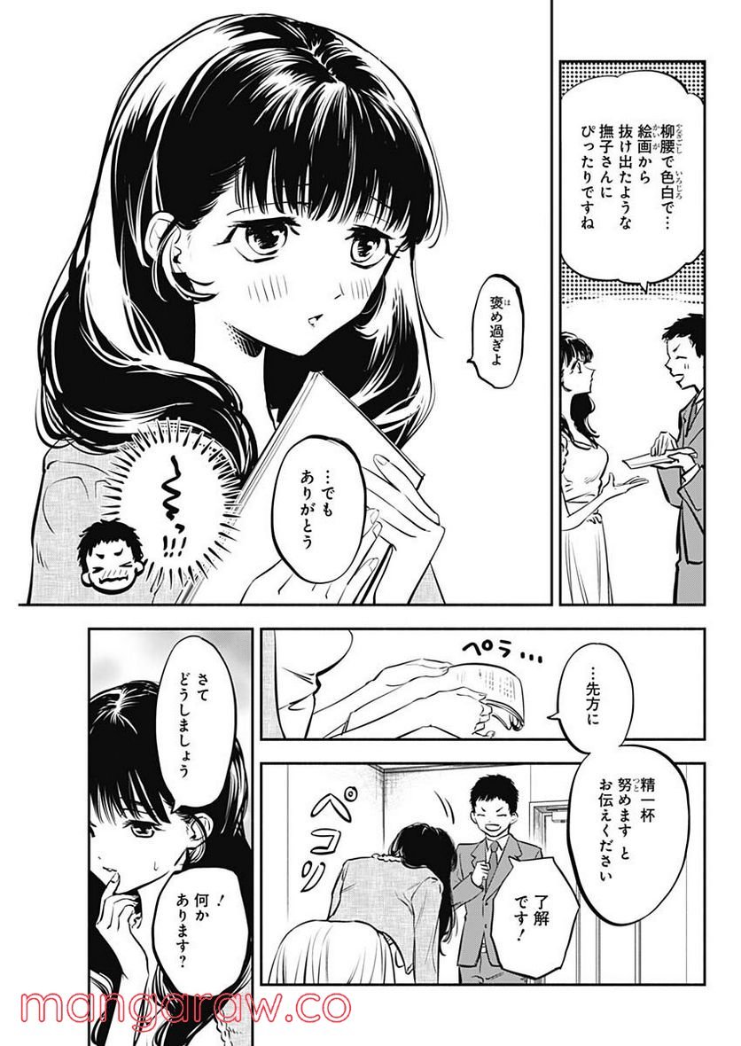 P3