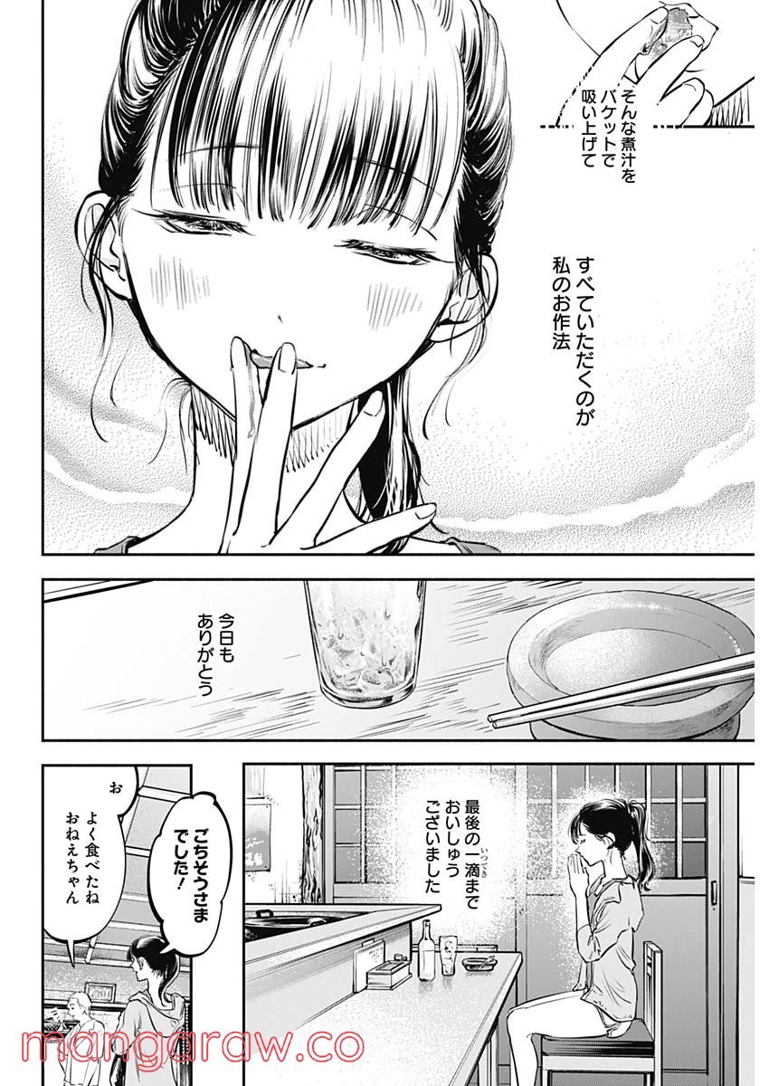 P35
