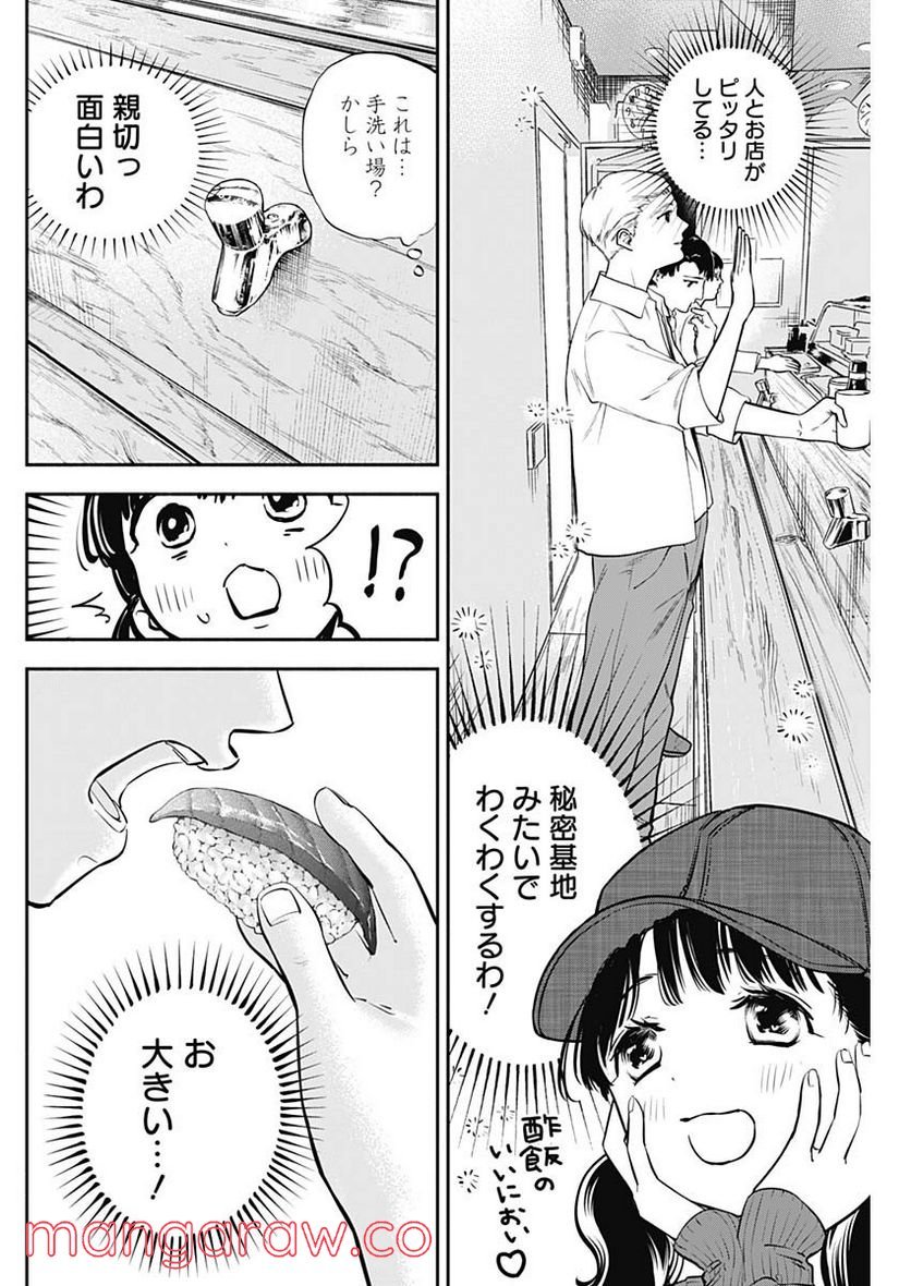 P4