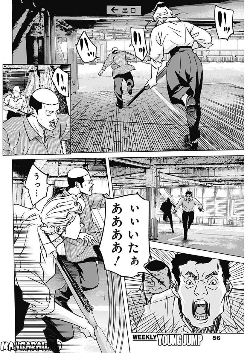 P6