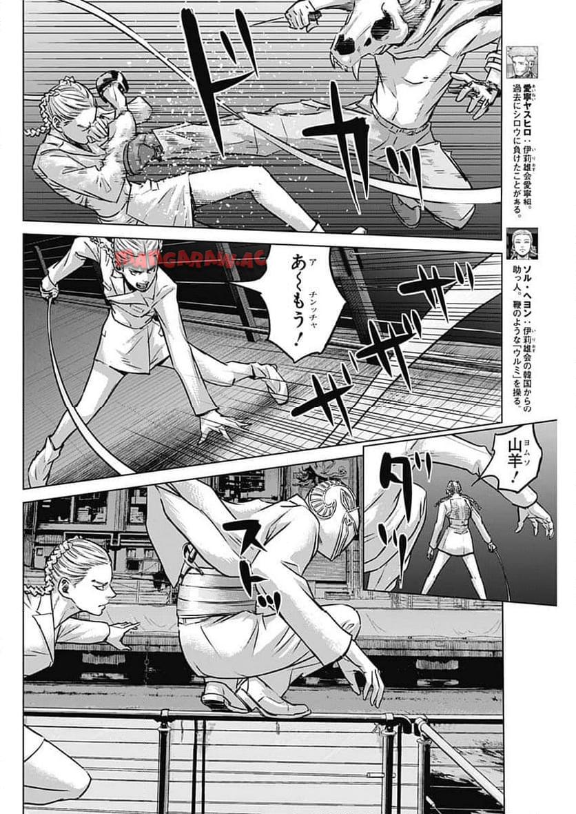 P4