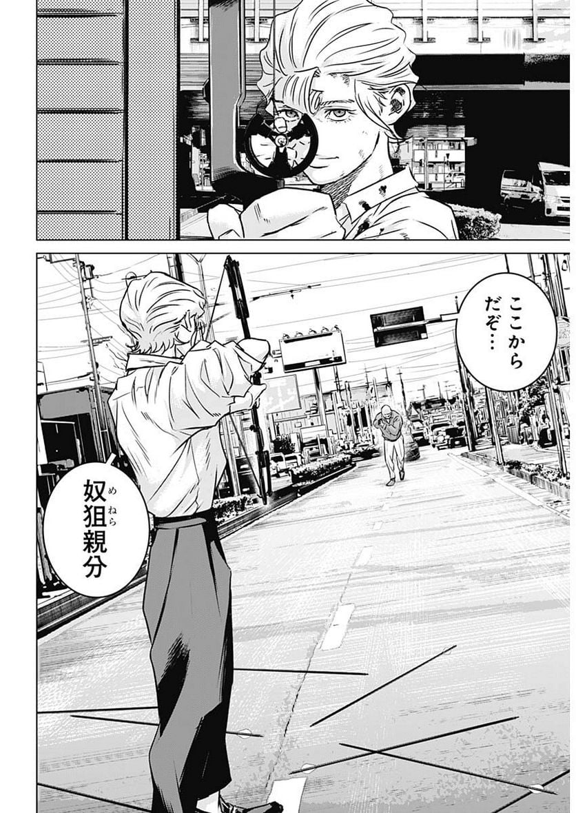 P3