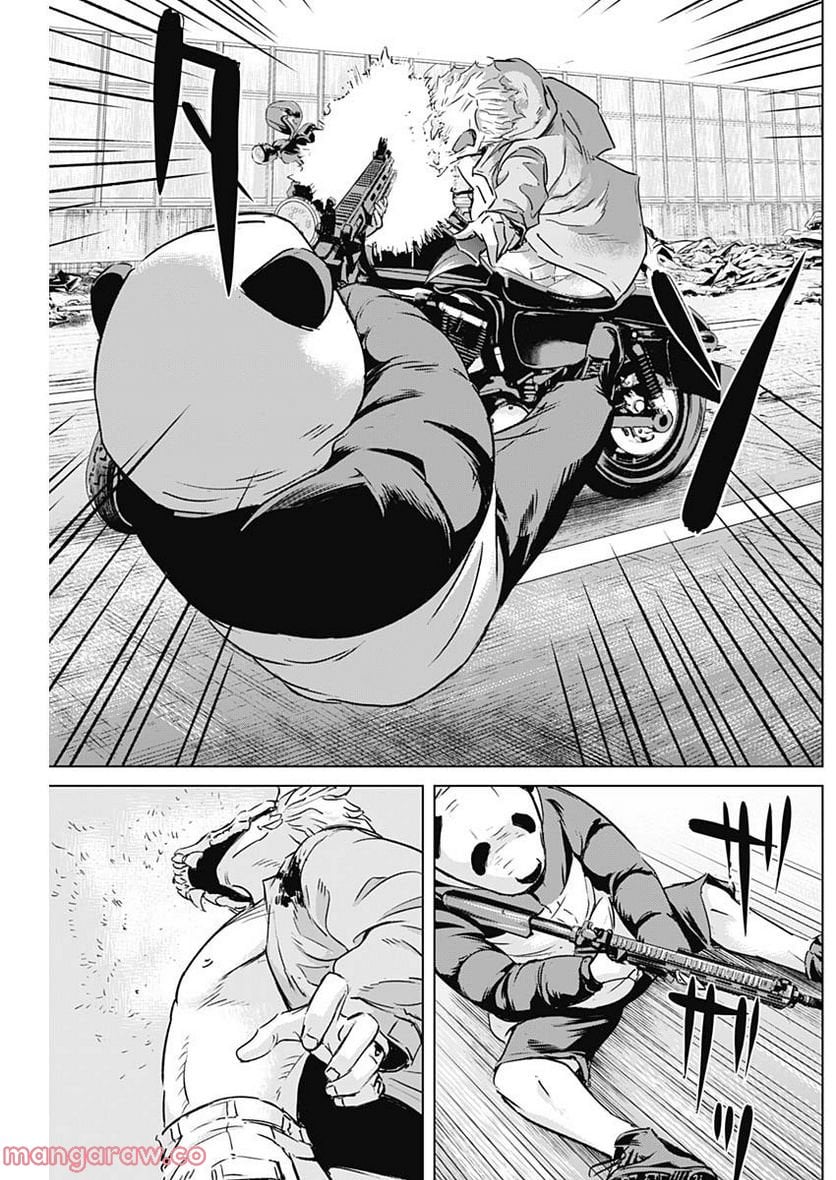 P4