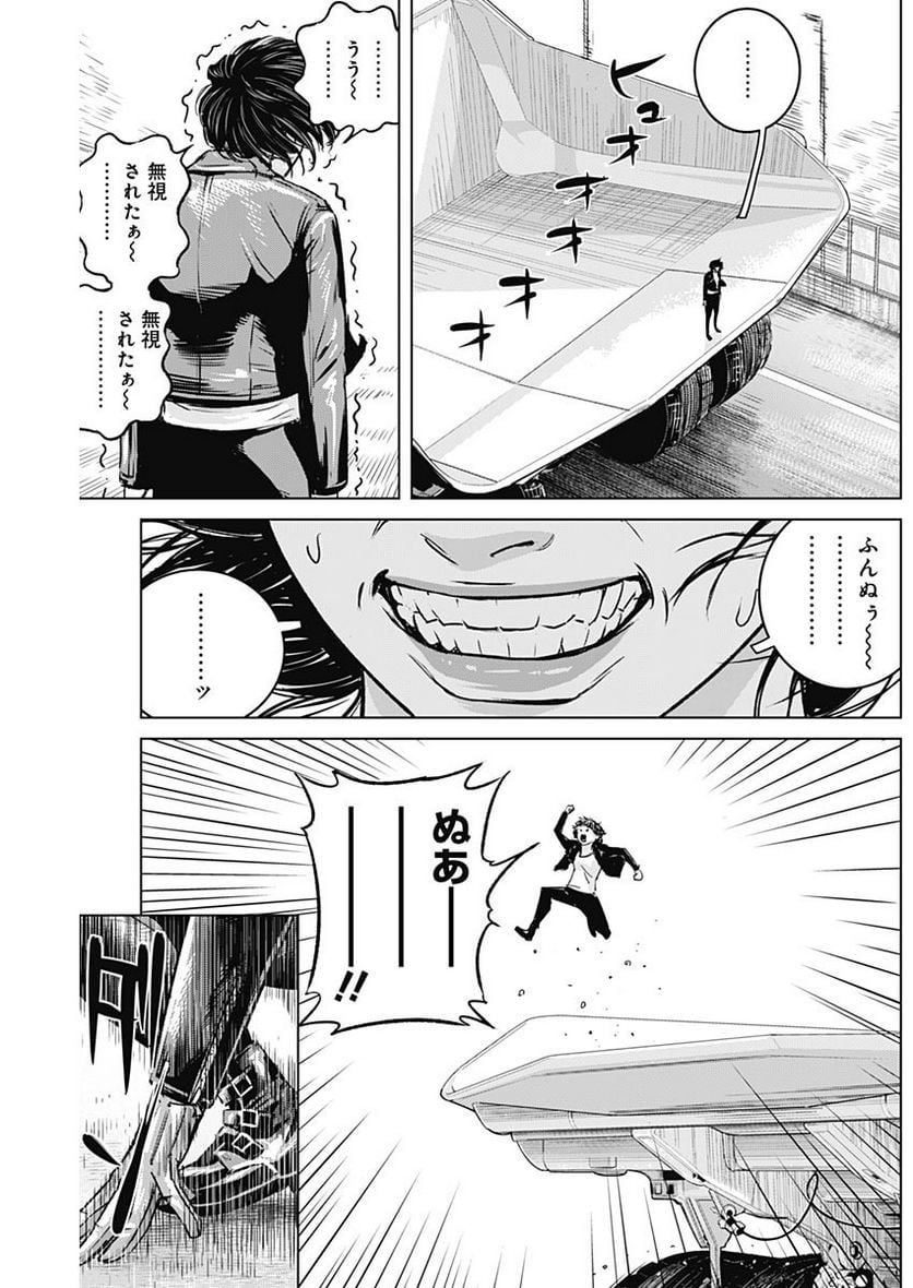 P11