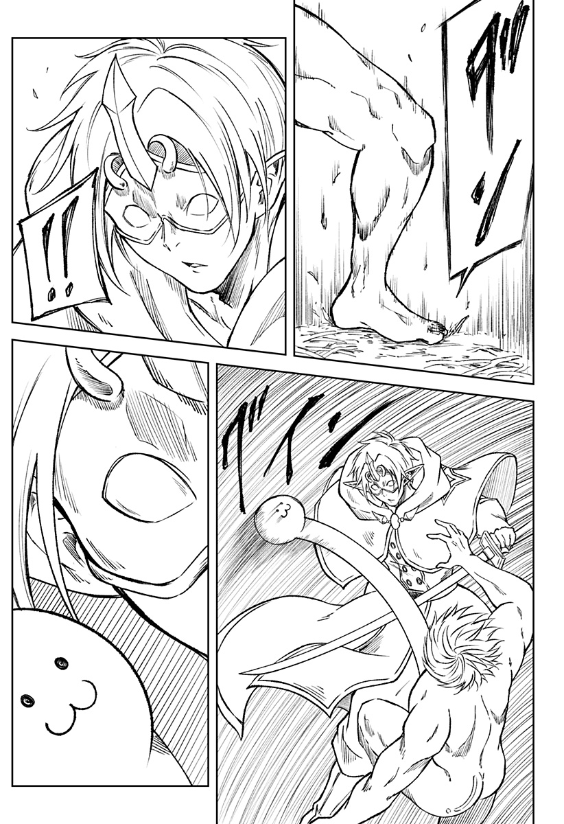 P35