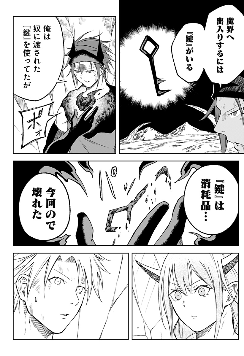 P12