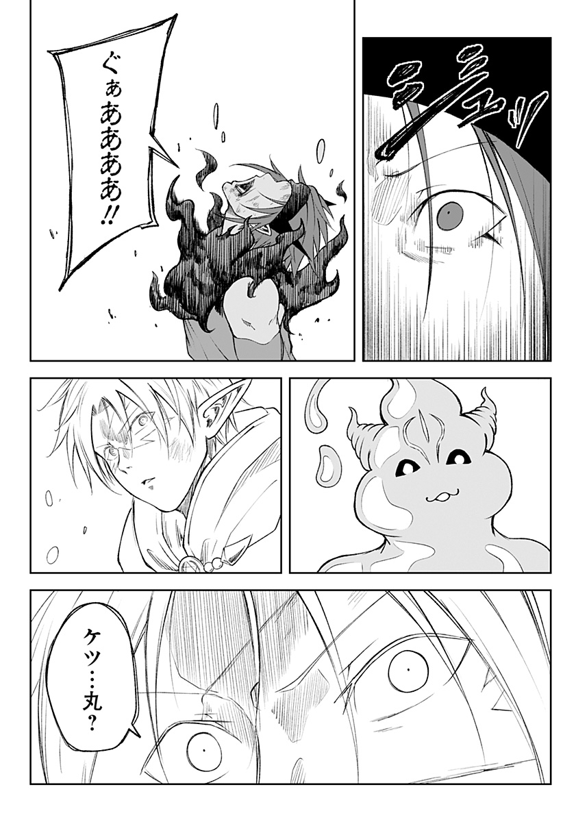 P34