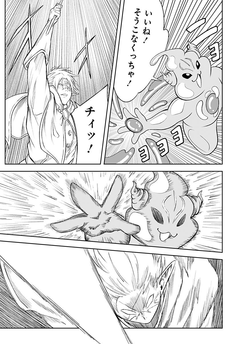 P41