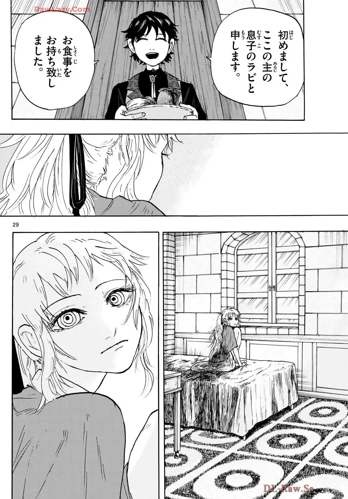 P29