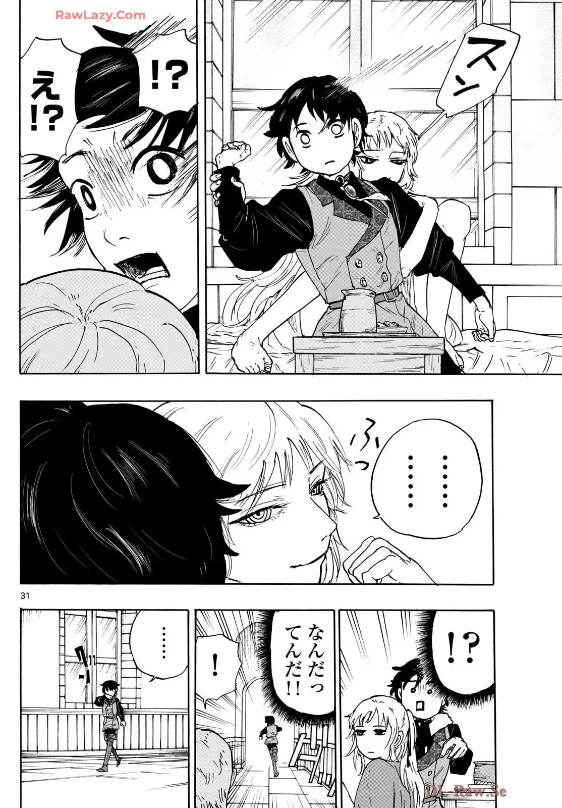 P31